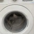 اجهزة كهربائية