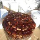 برني العيص فاخر ومطوق