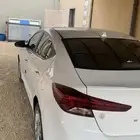 توصيل مشاوير كداد