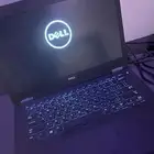 لابتوب شبه جديد ولا في شي