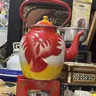 ابريق