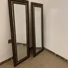 مرايات