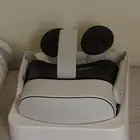 نظارات vr اوكليست كويست