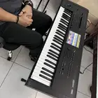 متوفر اورغات Korg Kronos 3 مع هدية برنامج