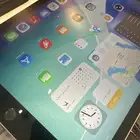 تخطي ايكلاود