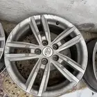 جنوط أوريون 2011