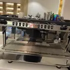 تجهيز مشروعك باقل سعر