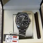 ساعة فليب واتش