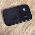 راوتر شبكات