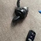 سوتش سوناتا