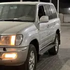 فكسار 99