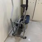 سيكل جهاز رياضي اولمبيا
