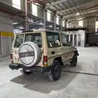 جيب ربع 2006 خليجي ماشي 540
