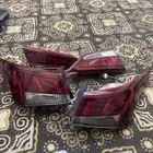 اصطبات اكسنت 2021 2022 2023