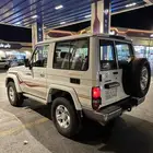 للبيع ربع 2009 سعودي منوه المستخدم