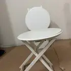 طاولات