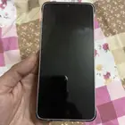 جوال itel ثنائي الشريحه 256 جيجا نسخه الشرق الأوسط