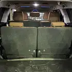 فان انوفا 2017