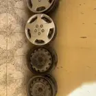 جنوط كامري جنط 14