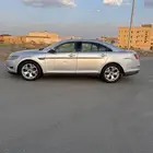 توروس2010
