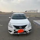 صني موديل 2016 ممشى قليل