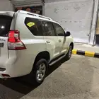 برادو 2015 تماتيك