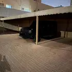 مرسيدس G63 AMG 2023 مانفكشر ممشى جدا  قليل جفالي