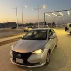 شانجان السفن 2022 للبيع