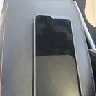 جلاكسي سامسونج S25 FE 256GB 5G أزرق Navy
