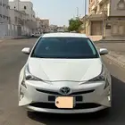 بريوس 2017