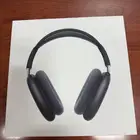 سماعة ايربودز ماكس 2