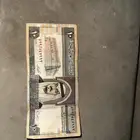 10 ريال قديمة نادرة