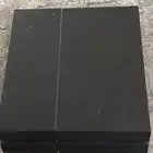 بلايستيشن 4