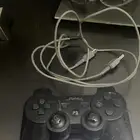 يد سوني ثري3