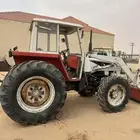 ستاير