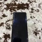 جوال هواوي