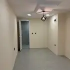 غرفة بحمام مدخل خاص الجبيل حي طيبة