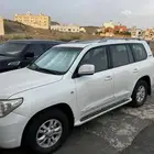 جي اكس ار نضيف جدا 2011فه 60عااام