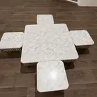 طاولة