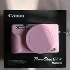 canon g7x mark iii