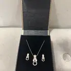 اكسسوارات نسائية