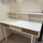 طاولة مكتب الرياض