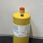دبة pkl للشاخوف