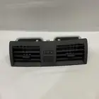 ديكور مكيف كامري