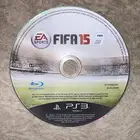 فيفا 15 سوني 3   FIFA 15 PS3