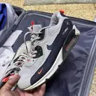 الرياض   حي الواحة