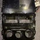 شاشه يارس 2019 ل 2022