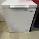 فريزر ميديا
