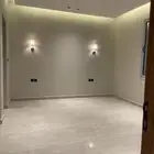 شقق للايجار الحمرا استديو و غرف وصاله
