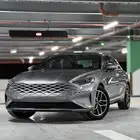 كيا k8 موديل 2022